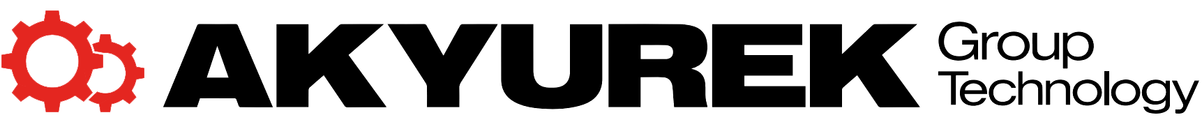 Fındık Kırma Tesisi - Akyürek Group Gıda Teknolojileri