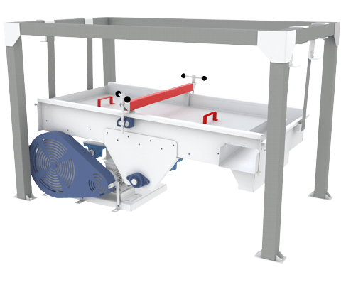 Askılı Sarsak - Akyürek Group Gıda Teknolojileri