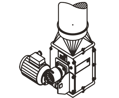 Hava Kilidi - Akyürek Group Gıda Teknolojileri