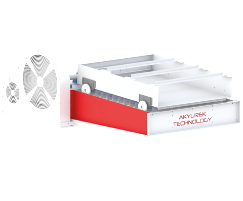 Kabuk Sasörü Hakkında Detay - Akyürek Group Gıda Teknolojileri