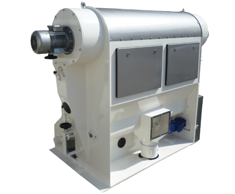 Radyal Tarar - Akyürek Group Gıda Teknolojileri