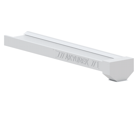 Seçme Bandı - Akyürek Group Gıda Teknolojileri