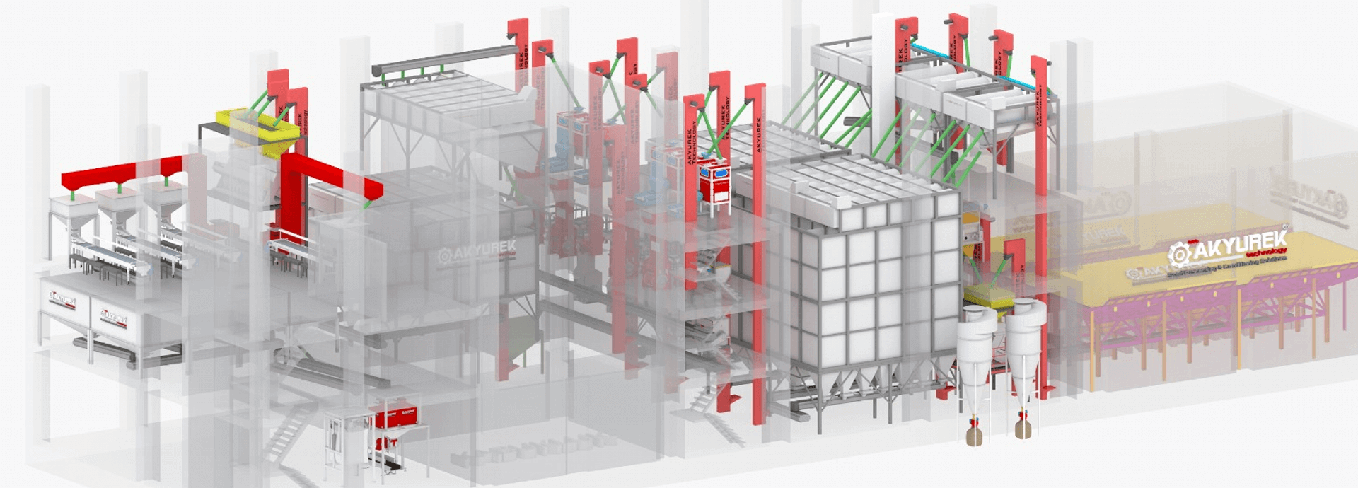 Akyürek Group Gıda Teknolojileri Fındık Kırma Makinesi Slider1 
